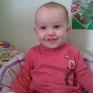 Meet your Posher, Yvan